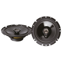 Автоакустика Alpine SXV-1735E