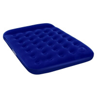 Надувной матрас Bestway 67225 BW