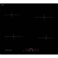 Встраиваемая электрическая варочная панель Schaub Lorenz SLK CY 60 H1