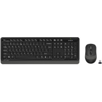 Комплект A4Tech FG 1010