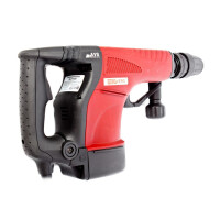 Электромолоток RedVerg RD-DH1350
