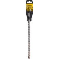 Бур SDS-Plus DeWalt Extreme 2 DT 9555