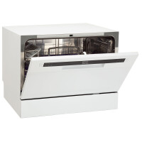 Посудомоечная машина Krona Veneta 55 TD WH