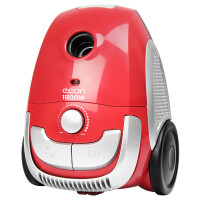 Пылесос Econ ECO-1810VB