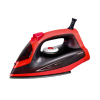 Утюг Centek CT-2360 Red