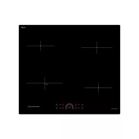 Встраиваемая индукционная варочная панель Schaub Lorenz SLK IY 61 H1