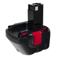 Аккумулятор Практика 779-240