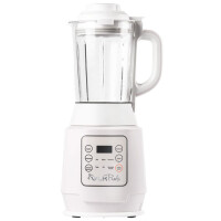 Блендер стационарный VLK PROFI 2200