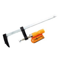 Струбцина Квалитет СФ-500-120-570