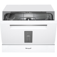 Посудомоечная машина Weissgauff TDW 5057 D