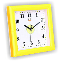 Будильник Irit IR-606