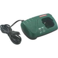 Зарядное устройство Metabo LC 40 (627064000)