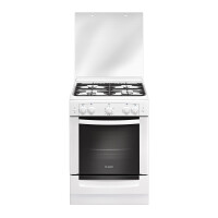 Газовая плита Gefest 6100-02 0011