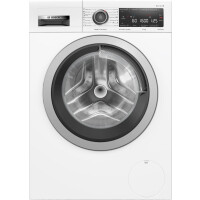 Стиральная машина Bosch WAX32MH1BY