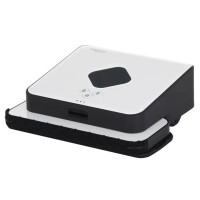 Робот-пылесос iRobot Braava 390T