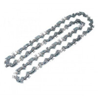 Цепь пильная RedVerg GRC523813