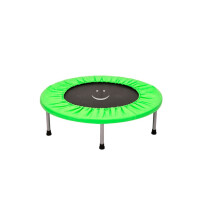 Батут SportElite KF-4011