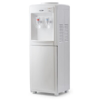 Кулер Vatten V09WE