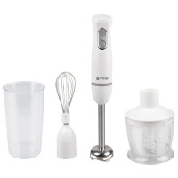 Блендер погружной Vitek VT-3413 W