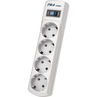 Сетевой фильтр Pilot Mini 7м