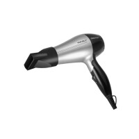 Фен Centek CT-2258