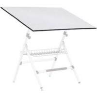 Чертежная доска Rocada 803