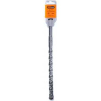 Бур SDS-plus Prorab 14х210х260мм (2444)