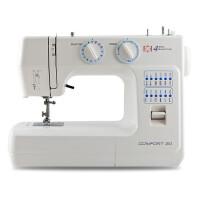 Швейная машина Comfort 30