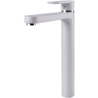 Смеситель для мойки Zigmund & Shtain ZS 1000 осенняя трава