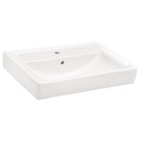 Раковина Santek Тигода-70 (1WH302083)