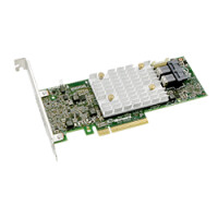 Контроллер RAID Adaptec Smart 3152-8i (2290200-R)