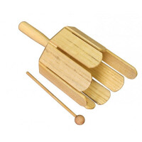 Мульти-тон Flight FMT-1