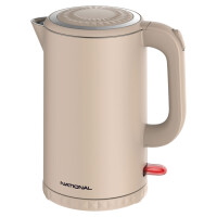 Чайник электрический National NK-KE17544