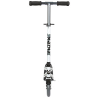 Самокат Ridex Versa 145 мм белый