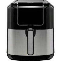 Аэрогриль Gorenje AF1700DB