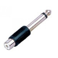 Переходник Stands & Cables ADA050