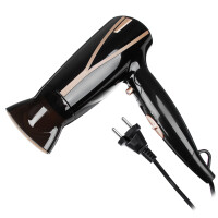 Фен Leben 489-035