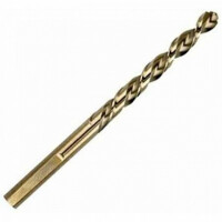 Сверло по металлу DeWalt Ф 11.0 DT5559