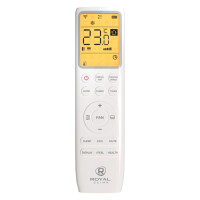 Сплит-система Royal Clima RCI-PF55HN