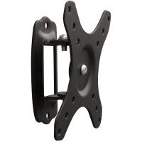 Кронштейн для телевизора Kromax Galactic-1 Black