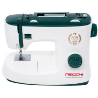 Швейная машина Necchi 3323A