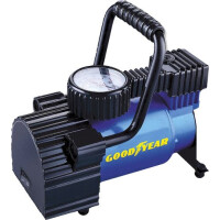 Автомобильный компрессор Goodyear GY-30L