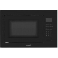 Встраиваемая микроволновая печь Cata MW BI2505DCG BK