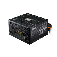 Блок питания Cooler Master MPW-4001-ACABN1-EU