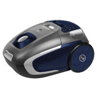 Пылесос National NH-VB2021