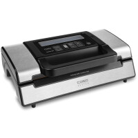 Вакуумный упаковщик Caso FastVAC 500