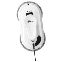Робот мойщик окон Ritmix RWC-015