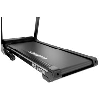 Беговая дорожка UnixFit MX-920N