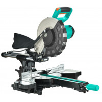 Пила торцовочная Sturm! MS5525WM