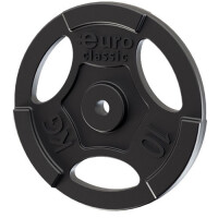 Диск Euro classic ES-0246